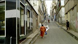 rue de Turenne 10